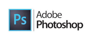 ab4